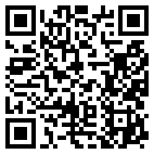 QR Code for Rama World in Riverside, CA 92504