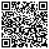 QR Code for Ramsey Nancy DVM in Winters, CA 95694