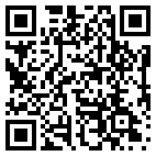 QR Code for Rancho Del Rey Golf Club in Atwater, CA 95301