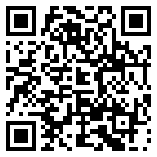 QR Code for Raphael Karen S in Los Angeles, CA 90036