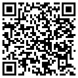QR Code for Raul and Syboney Auto Body Repair in Gardena, CA 90249