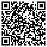 QR Code for Rayne Water Conditioning in Santa Barbara, CA 93160