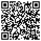 QR Code for Re-New Construction in Modesto, CA 95357