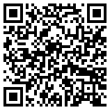QR Code for Realty World Milestone in Los Gatos, CA 95032