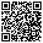 QR Code for Record Surplus in Los Angeles, CA 90064