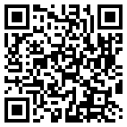 QR Code for Recycle City in West Sacramento, CA 95691