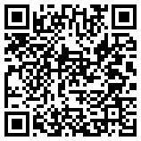 QR Code for Red Line Engineering in Greenwood, CA 95635