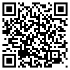 QR Code for Red Sea Restaurant in Oakland, CA 94618