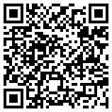QR Code for Red Varden Studios in Santa Monica, CA 90405