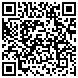 QR Code for Redbox in Milpitas, CA 95035