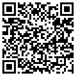 QR Code for Redding Podiatrist in Redding, CA 96003