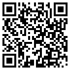 QR Code for Reema's Discount in San Bernardino, CA 92410