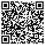 QR Code for Refrigeration Services Unlimited in Anaheim, CA 92808