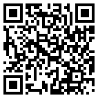 QR Code for Regency Records in Beverly Hills, CA 90210