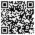 QR Code for @renjtown in Pinole, CA 94564