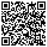 QR Code for Rescue Plumbers in Phelan, CA 92371
