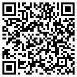 QR Code for Restaurant Cuvee in Napa, CA 94558