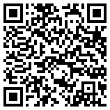 QR Code for Revelation Records - H B in Huntington Beach, CA 92647