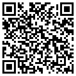 QR Code for Ricci's Italian Restaurant in Bellflower, CA 90706