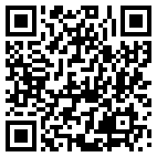 QR Code for YiaYia's Coffeehouse in Clearlake, CA 95422