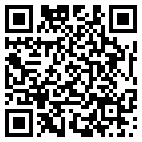 QR Code for Riegler & Son's in Fountain Valley, CA 92708