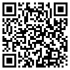 QR Code for Rippon Wireless in Ripon, CA 95366