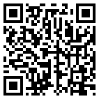 QR Code for Rithm School in San Francisco, CA 94110