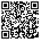 QR Code for Ritu Punia, DMD in Cupertino, CA 95014