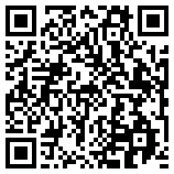 QR Code for Riverside Storage in Riverside, CA 92507