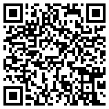QR Code for Robin Chase Property Management in Sebastopol, CA 95472