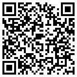 QR Code for Rocket Data Services in Los Angeles, CA 90041
