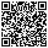 QR Code for Rocket Communications in San Francisco, CA 94103