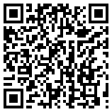 QR Code for Roger Dunn Golf Shop in Indio, CA 92201