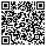 QR Code for Doyle L Rolston Dvm in Crescent Mills, CA 95934