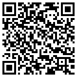 QR Code for Romano's Italian Restaurant in Riverside, CA 92509