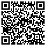 QR Code for Romoland Locksmith Store in Sun City, CA 92585