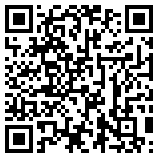 QR Code for Ronco Electric in Van Nuys, CA 91411