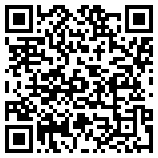 QR Code for Ron's Optical in Livermore, CA 94550