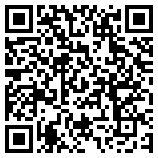 QR Code for Rooster Creek Tavern in Arroyo Grande, CA 93420