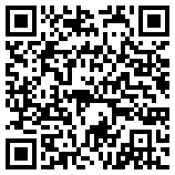QR Code for Rosbach Electric in Salinas, CA 93906