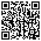 QR Code for Dr Frank J Rose Doctor of Medicine in Laguna Beach, CA 92651