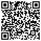 QR Code for Ross Dress for Less in Arleta, CA 91331