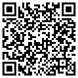 QR Code for Round Table Pizza in Gridley, CA 95948