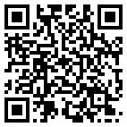 QR Code for Eric Rowen MD in Pleasanton, CA 94588