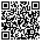 QR Code for Rowhaus in Oakland, CA 94612