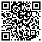 QR Code for Royal Messanger in Los Angeles, CA 90031