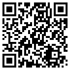 QR Code for Royce Corp in Manteca, CA 95336