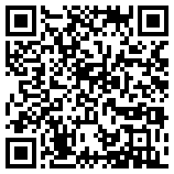 QR Code for Rudolph Auto Body & Towing in Kerman, CA 93630