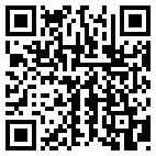 QR Code for Rudols Steiner in Fair Oaks, CA 95628