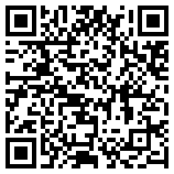 QR Code for Russel's Back-Hoe Service in Granada Hills, CA 91344